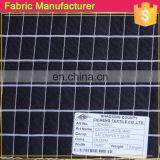 New Design Fabric Knitted,polyester Cotton Fabric Knitted,pretty Double Knit Jacquard thumbnail-4