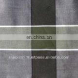 Exporters of Checked Fabrics thumbnail-1
