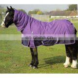wholesale horse rugs - Horse Winter Rugs made by GI-5105