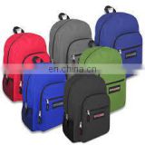 wholesale backpack bags -Soccer Bag /Sports Bag