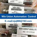 ENIDINE HYDRAULIC BUFFER OEMXT1.5M*2 thumbnail-4