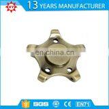 Hot Selling Fashion Spinner Finger thumbnail-1