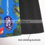 Custom Neoprene Slap Can Cooler Holder for Promotion thumbnail-4
