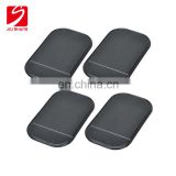 High Quality Cell Phone Sticky Anti Slip Dashboard Mat