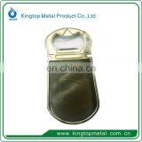 Italy Souvenirs Beer Bottle Openers Bulk thumbnail-6