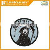 Born to Lose Patch With Stick-on Backing thumbnail-1