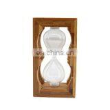 Best Promotional Gift Kids Board Game Sand Timer & Hourglass 60 Minute thumbnail-2