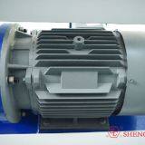 Steel Cnc Hydraulic Press Brake for Sale Hydraulic Press Brake Machine Price Hydraulic Press Brake Manufacturer thumbnail-3