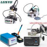 Leisto Industrial Co., Limited company overview - view 4 thumbnail