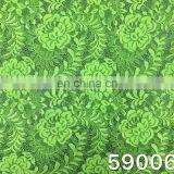 Cheerslife QA10409 French Stretch Lace Fabric thumbnail-4