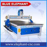 ELE1536 Wood Cnc Router Woodworking Carving Machine thumbnail-2