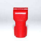 EAS Security Hook Stop Lock thumbnail-4