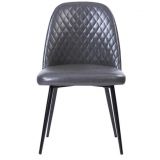 2018 hot sale bar chair leisure chair dinning stool