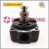 Rotor Head Distributor 1 468 374 020 for Nissan thumbnail-5