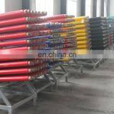 Assorted Tape PVC Log Roll thumbnail-3