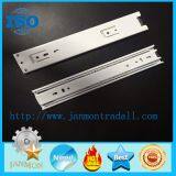 Drawer Slides,Table Slides,Door Slides,Furniture Drawer Slides,Cabinet Drawer Slide,2 fold guides,3 fold guides,Noiseless Guides