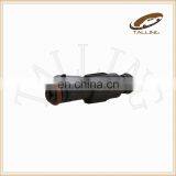 High Performance Car Fuel Injector Nozzle With 2 Pins OEM 53030778 For J-ee p Che-rokee Gra-nd Wran-gler thumbnail-6