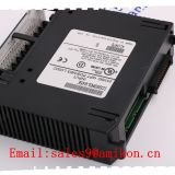 IS200WETBH1ABA GE Fanuc Controllogix Plc Module thumbnail-1