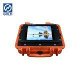 New Product High Precision Digital Sonic Instrument Extendable Easily thumbnail-4