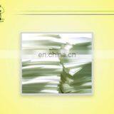 Hot Sale Back and Neck Pain Relieve Therapy Massage Acupressure Mat thumbnail-5