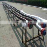 API 7K Manufacture High Quality Rotary Drilling Hose Vibrator Hose thumbnail-5