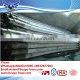 Reliable Rotary Vibrator and Drilling Hoses for Ocean/rubber Drilling Hose Assembly thumbnail-1