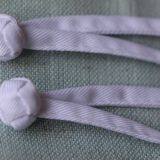 Chef Button thumbnail-4