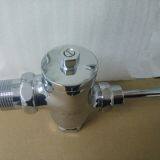 Brass High Quality Constuction Flush Valve thumbnail-1