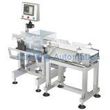 Cusomized Check Weigher for Using With Cutting Machine thumbnail-3
