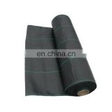 Wholesale UV Coating PP Weed Control Cover