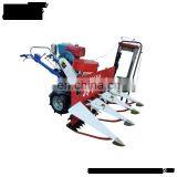 Walking Behind Mini Harvester for Rice / Wheat /pepper / Chili / Sesame Pepper Harvester,agricult thumbnail-1