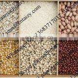 Professional Sieving Machine for Rice / Millet Winnowing Machine for Home Used /cocoa Winnower Machine thumbnail-4