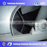 Factory Price High Quality Sesame Seed Roasting Machine on Sale thumbnail-4