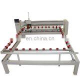 Quilting Machine Small Cotton Door Curtain Sewing Machine Cotton Quilt Processing Machine