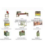 Quality Cheap Wood Toothpick Making Machine, Bamboo Toothpick Maker