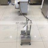 2019 Hot Sale Pineapple Peeler Corer/Manual Pineapple Peeling Coring Machine With Low Price thumbnail-5