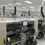 Original Panasonic CM602 SMT Placement Machine thumbnail-5