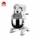 Electric Food Machine Universal Mixer Food Machinery Planetary Mixer Best Price thumbnail-6