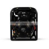 3Kw/3.3Kva Excellent Quality Fast Delivery Diesel Welding Generator thumbnail-6