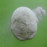 Surface Finish Sandblasting Media White Fused Alumina/White Corundum Abrasive F150 thumbnail-4
