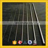 ASTM A276 316l Stainless Steel Rod / Stainless Steel Bar thumbnail-5