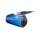 Steel Ppgi/prepainted Steel Coil thumbnail-5