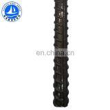 Construction Material Steel Rebar/ Twisted Steel Bar/supplier Steel Rebar thumbnail-1