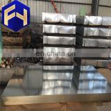 steel strips Gi ppgi slitted Mother galvanized coil with CE certificate