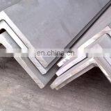 New Design Equal Angle Steel Q235b With Great Price thumbnail-4