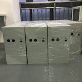 Shanghai Linchylab Instruments Co., LTD. company overview - view 4 thumbnail