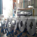 Q195 Hot Dipeed Galvanized Steel Strip thumbnail-4