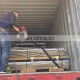 347 347H 314L 317L Stainless Steel Shim Plate Prime Quality thumbnail-2