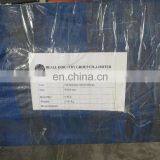 Hot Rolled 201 304 316 430 Stainless Steel C Channel Bar thumbnail-6