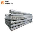gi Pipe 2.5 Inch Carbon Steel Pipe Galvanized Pipe 2 Inch Galvanized Steel Pipes thumbnail-2